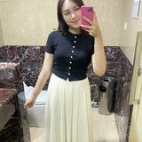 (Kategori: ) berada di . Dikirim oleh prelovmanda (ID iklan 1468401737, Gambar 1). Deskripsi: .