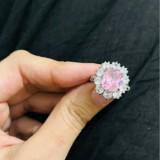 (Category: ) located in . Submitted by jewelsbyk.gems (Listing ID 1468204759, Image 1). Description: .