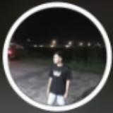 (Category: ) located in . Submitted by warmforest_2bcb59 (Listing ID 1468297385, Image 1). Description: .
