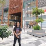 (Category: ) located in . Submitted by nik_syah799 (Listing ID 1465032469, Image 1). Description: .