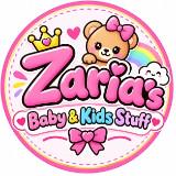 (Category: ) located in . Submitted by babyazi.09 (Listing ID 1468358237, Image 1). Description: .
