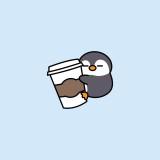 (Category: ) located in . Submitted by wooyankai (Listing ID 1467317718, Image 1). Description: .
