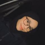 (Category: ) located in . Submitted by nadjannah (Listing ID 1468385822, Image 1). Description: .