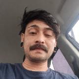 (Category: ) located in . Submitted by atikulhakim (Listing ID 1467197597, Image 1). Description: .