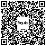 (Category: ) located in . Submitted by 03111block202 (Listing ID 1468427436, Image 1). Description: .