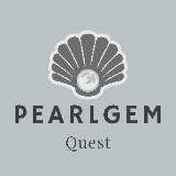 (Category: ) located in . Submitted by pearlgem_quest (Listing ID 1465327325, Image 1). Description: .