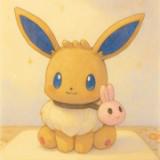 (Category: ) located in . Submitted by yanagiyuki96 (Listing ID 1467422442, Image 1). Description: .