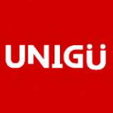 (Category: ) located in . Submitted by unigu (Listing ID 1467812088, Image 1). Description: .
