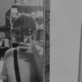 (Category: ) located in . Submitted by narymadine_ (Listing ID 1462847725, Image 1). Description: .