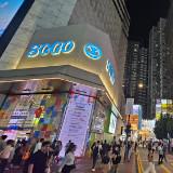 (分類:)位於 。 由 zheng2026 提交(商品編號 1468499352,圖片 1)。簡介: 。