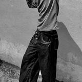 (Category: ) located in . Submitted by ammmmzz.66 (Listing ID 1468478560, Image 1). Description: .