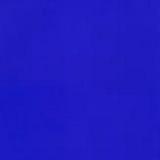 (Category: ) located in . Submitted by arkjve (Listing ID 1467677657, Image 1). Description: .