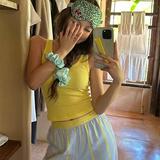 (Category: ) located in . Submitted by bagluxury9 (Listing ID 1465989522, Image 1). Description: .