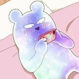 頭像