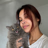 (Category: ) located in . Submitted by vega.rachel (Listing ID 1468284982, Image 1). Description: .