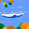 (Category: ) located in . Submitted by silent.muadz (Listing ID 1468330752, Image 1). Description: .