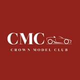 (Category: ) located in . Submitted by crownmodelclub (Listing ID 1468393578, Image 1). Description: .