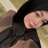 (Category: ) located in . Submitted by dniaazwan (Listing ID 1460234002, Image 1). Description: .