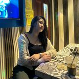 (Category: ) located in . Submitted by ellah_ (Listing ID 1468492259, Image 1). Description: .
