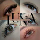 (Category: ) located in . Submitted by eyelashes.by.luna (Listing ID 1468739888, Image 1). Description: .