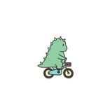 (Category: ) located in . Submitted by fadhilyak33998 (Listing ID 1467506131, Image 1). Description: .