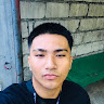 (Category: ) located in . Submitted by tomcruz_rabbit (Listing ID 1468360089, Image 1). Description: .