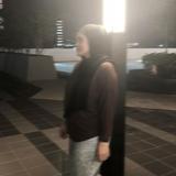 (Category: ) located in . Submitted by fizanorra (Listing ID 1468456974, Image 1). Description: .
