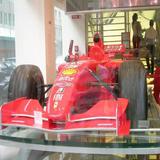 (Category: ) located in . Submitted by racingprokarts10 (Listing ID 1467374698, Image 1). Description: .
