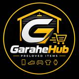 (Category: ) located in . Submitted by garahehub (Listing ID 1468501538, Image 1). Description: .