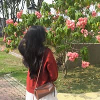 (Category: ) located in . Submitted by y_c_l_y_x (Listing ID 1468566961, Image 1). Description: .
