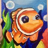 (Category: ) located in . Submitted by glairaval56339 (Listing ID 1466703137, Image 1). Description: .