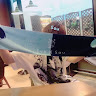 (Category: ) located in . Submitted by xhaeyaaa (Listing ID 1469516832, Image 1). Description: .