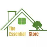 (Category: ) located in . Submitted by homeessentialstoreph (Listing ID 1468691441, Image 1). Description: .