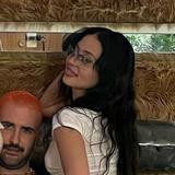 (Category: ) located in . Submitted by jnk03 (Listing ID 1453756394, Image 1). Description: .