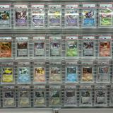 (Category: ) located in . Submitted by kabearr (Listing ID 1467642804, Image 1). Description: .