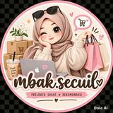 (Kategori: ) berada di . Dikirim oleh mbak.secuil (ID iklan 1469868700, Gambar 1). Deskripsi: .
