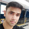 (分類:)位於 。 由 medisetti 提交(商品編號 1468314526,圖片 1)。簡介: 。