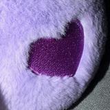 (Category: ) located in . Submitted by monkey_pig (Listing ID 1468388187, Image 1). Description: .