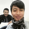 (Kategori: ) berada di . Dikirim oleh umaronfive (ID iklan 1469937556, Gambar 1). Deskripsi: .