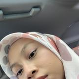 (Category: ) located in . Submitted by nurain029 (Listing ID 1468520500, Image 1). Description: .