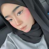 (Category: ) located in . Submitted by nuryana.13 (Listing ID 1464160289, Image 1). Description: .