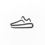 (Category: ) located in . Submitted by osneaks (Listing ID 1468181353, Image 1). Description: .