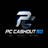 (Category: ) located in . Submitted by pccashoutsg (Listing ID 1468378593, Image 1). Description: .