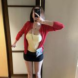 (Category: ) located in . Submitted by penelope011 (Listing ID 1436913504, Image 1). Description: .