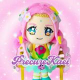 (Category: ) located in . Submitted by precurekaei (Listing ID 1468354938, Image 1). Description: .