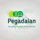(Kategori: ) berada di . Dikirim oleh pt_pegadaian (ID iklan 1468550072, Gambar 1). Deskripsi: .