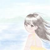 (Category: ) located in . Submitted by qristen00 (Listing ID 1468386001, Image 1). Description: .