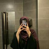 (Kategori: ) berada di . Dikirim oleh rahma.cantik (ID iklan 1468688083, Gambar 1). Deskripsi: .