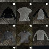 (Kategori: ) berada di . Dikirim oleh rellsclothes (ID iklan 1469157219, Gambar 1). Deskripsi: .