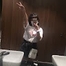 (Category: ) located in . Submitted by huanyi0814 (Listing ID 1468316115, Image 1). Description: .